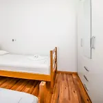 Apartman Slavica