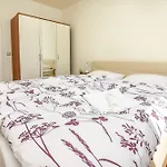 Apartman Slavica *