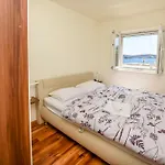 Apartman Slavica *