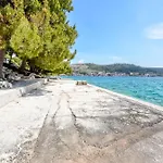 Slavica Rogoznica