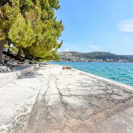 Slavica Rogoznica (Sibenik-Knin)