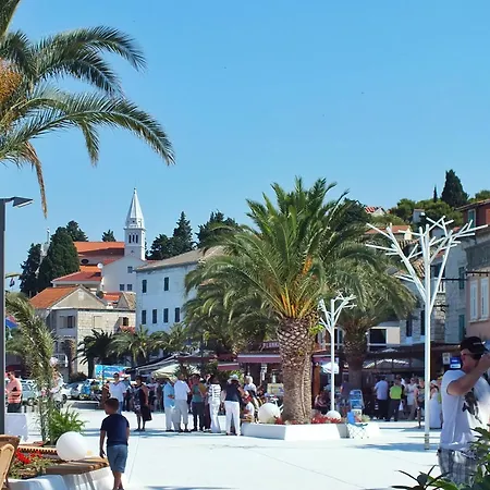 Slavica