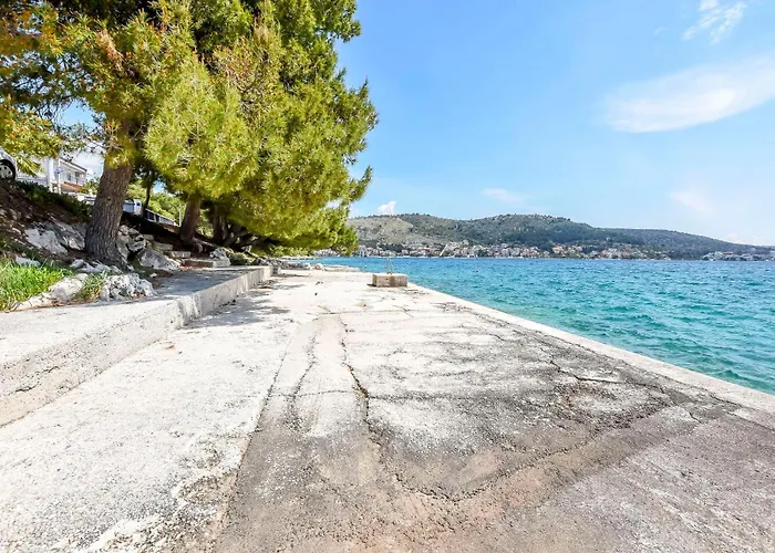 Slavica Rogoznica (Sibenik-Knin)